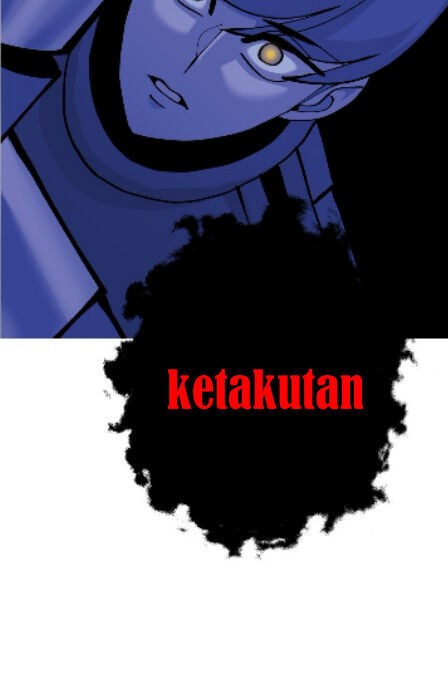 The Story of a Low-Rank Soldier Becoming a Monarch Chapter 42 - halaman 47