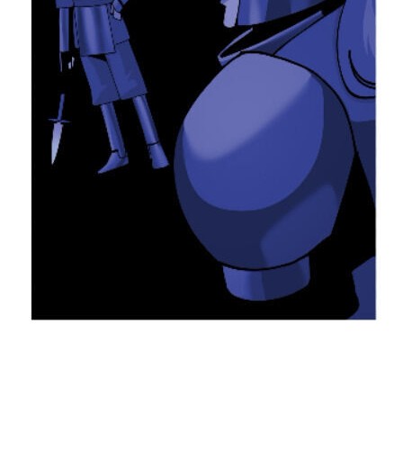 The Story of a Low-Rank Soldier Becoming a Monarch Chapter 43 - halaman 11
