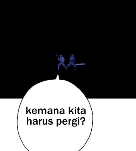 The Story of a Low-Rank Soldier Becoming a Monarch Chapter 43 - halaman 15