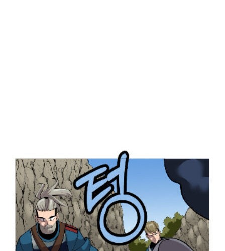 The Story of a Low-Rank Soldier Becoming a Monarch Chapter 43 - halaman 19