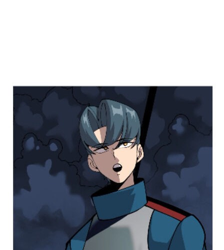 The Story of a Low-Rank Soldier Becoming a Monarch Chapter 43 - halaman 23