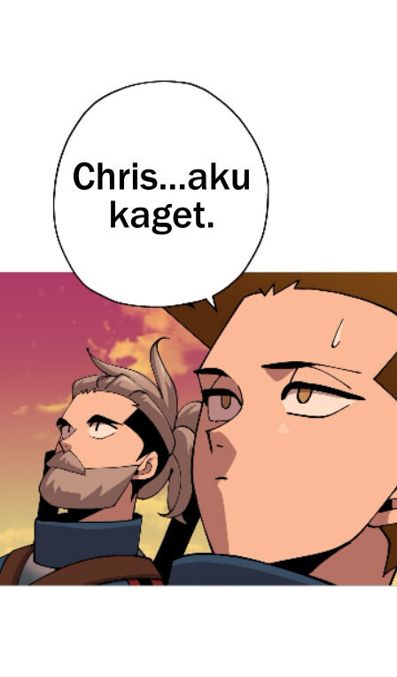 The Story of a Low-Rank Soldier Becoming a Monarch Chapter 43 - halaman 26