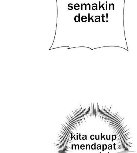 The Story of a Low-Rank Soldier Becoming a Monarch Chapter 43 - halaman 34