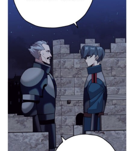 The Story of a Low-Rank Soldier Becoming a Monarch Chapter 43 - halaman 48