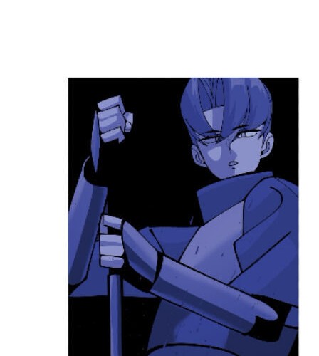 The Story of a Low-Rank Soldier Becoming a Monarch Chapter 43 - halaman 7