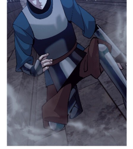The Story of a Low-Rank Soldier Becoming a Monarch Chapter 44 - halaman 16