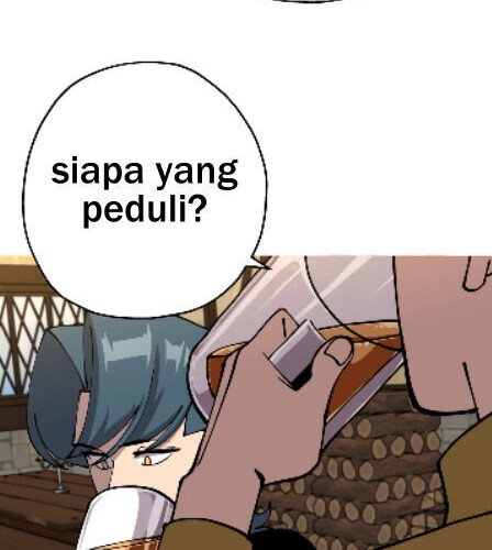 The Story of a Low-Rank Soldier Becoming a Monarch Chapter 44 - halaman 3