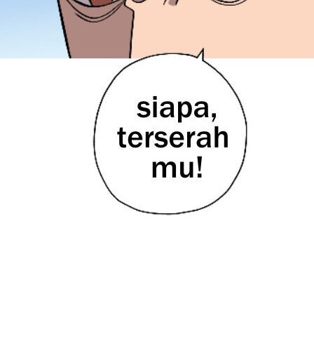 The Story of a Low-Rank Soldier Becoming a Monarch Chapter 44 - halaman 39