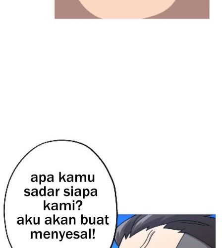 The Story of a Low-Rank Soldier Becoming a Monarch Chapter 44 - halaman 47
