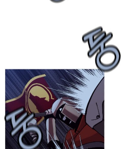 The Story of a Low-Rank Soldier Becoming a Monarch Chapter 44 - halaman 9