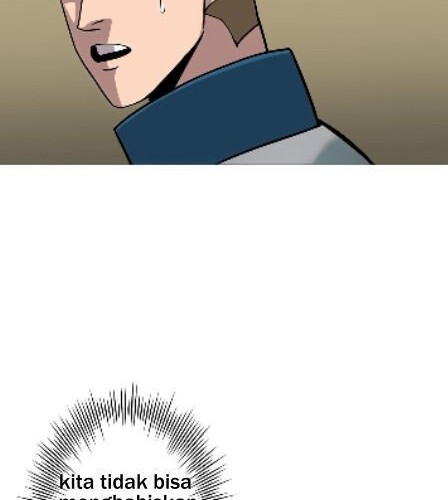 The Story of a Low-Rank Soldier Becoming a Monarch Chapter 45 - halaman 15