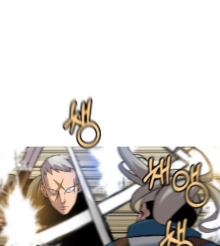 The Story of a Low-Rank Soldier Becoming a Monarch Chapter 45 - halaman 27