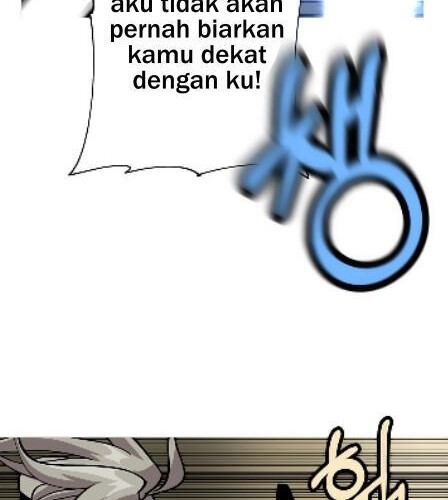 The Story of a Low-Rank Soldier Becoming a Monarch Chapter 45 - halaman 33