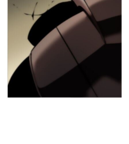 The Story of a Low-Rank Soldier Becoming a Monarch Chapter 45 - halaman 37