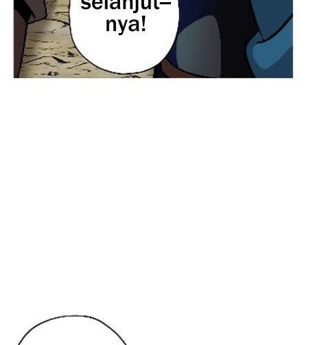 The Story of a Low-Rank Soldier Becoming a Monarch Chapter 45 - halaman 9
