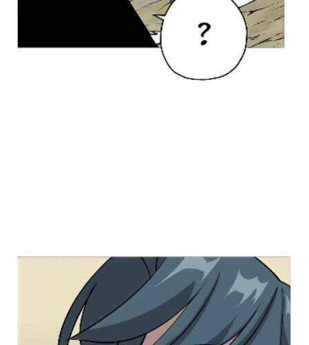 The Story of a Low-Rank Soldier Becoming a Monarch Chapter 46 - halaman 11