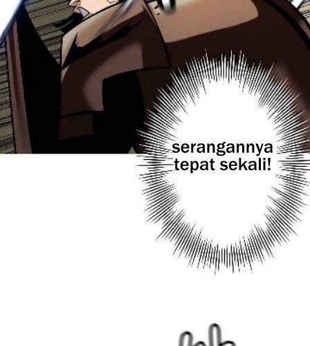 The Story of a Low-Rank Soldier Becoming a Monarch Chapter 46 - halaman 15
