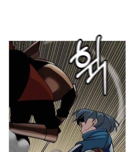 The Story of a Low-Rank Soldier Becoming a Monarch Chapter 46 - halaman 17