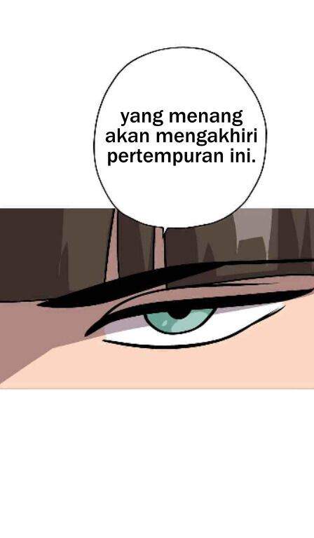 The Story of a Low-Rank Soldier Becoming a Monarch Chapter 46 - halaman 24