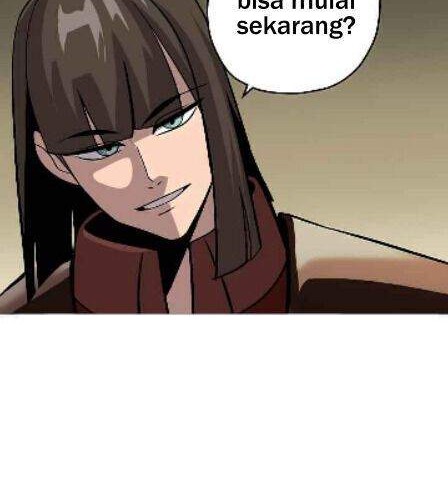 The Story of a Low-Rank Soldier Becoming a Monarch Chapter 46 - halaman 26