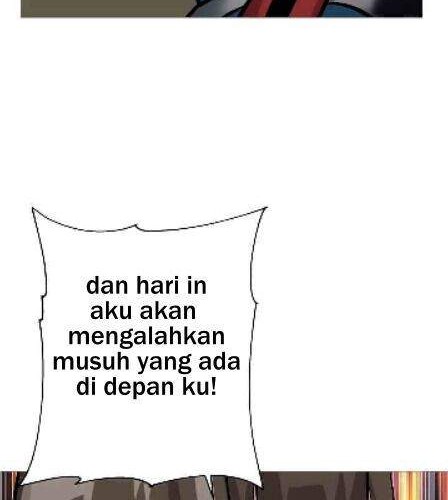 The Story of a Low-Rank Soldier Becoming a Monarch Chapter 46 - halaman 28