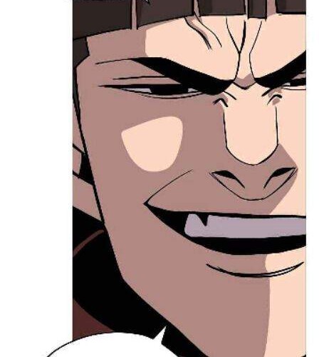 The Story of a Low-Rank Soldier Becoming a Monarch Chapter 46 - halaman 3