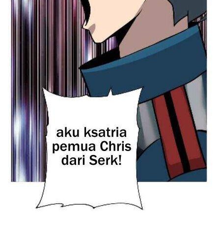 The Story of a Low-Rank Soldier Becoming a Monarch Chapter 46 - halaman 30