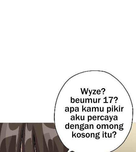 The Story of a Low-Rank Soldier Becoming a Monarch Chapter 46 - halaman 32
