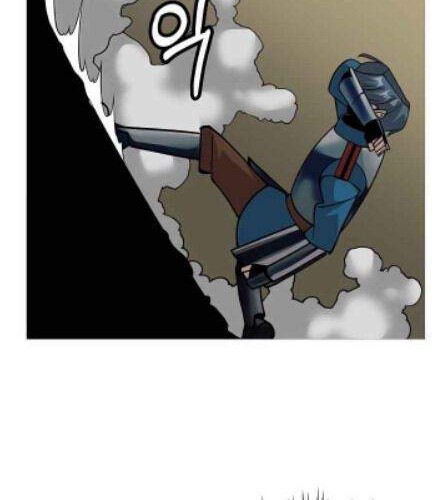 The Story of a Low-Rank Soldier Becoming a Monarch Chapter 46 - halaman 40