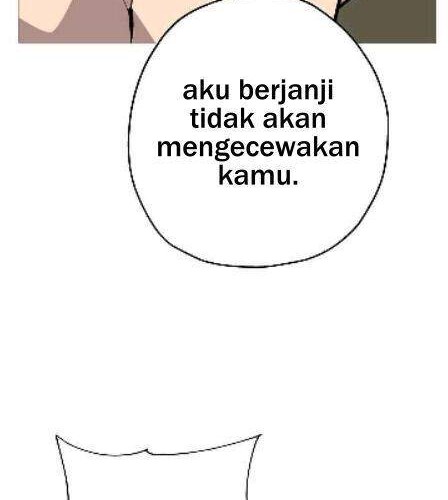 The Story of a Low-Rank Soldier Becoming a Monarch Chapter 46 - halaman 5