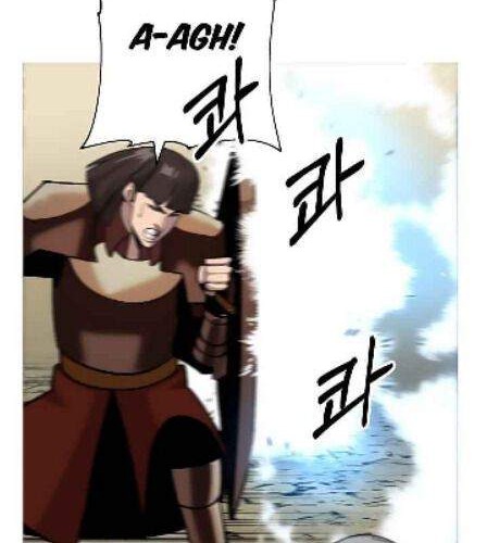 The Story of a Low-Rank Soldier Becoming a Monarch Chapter 46 - halaman 9