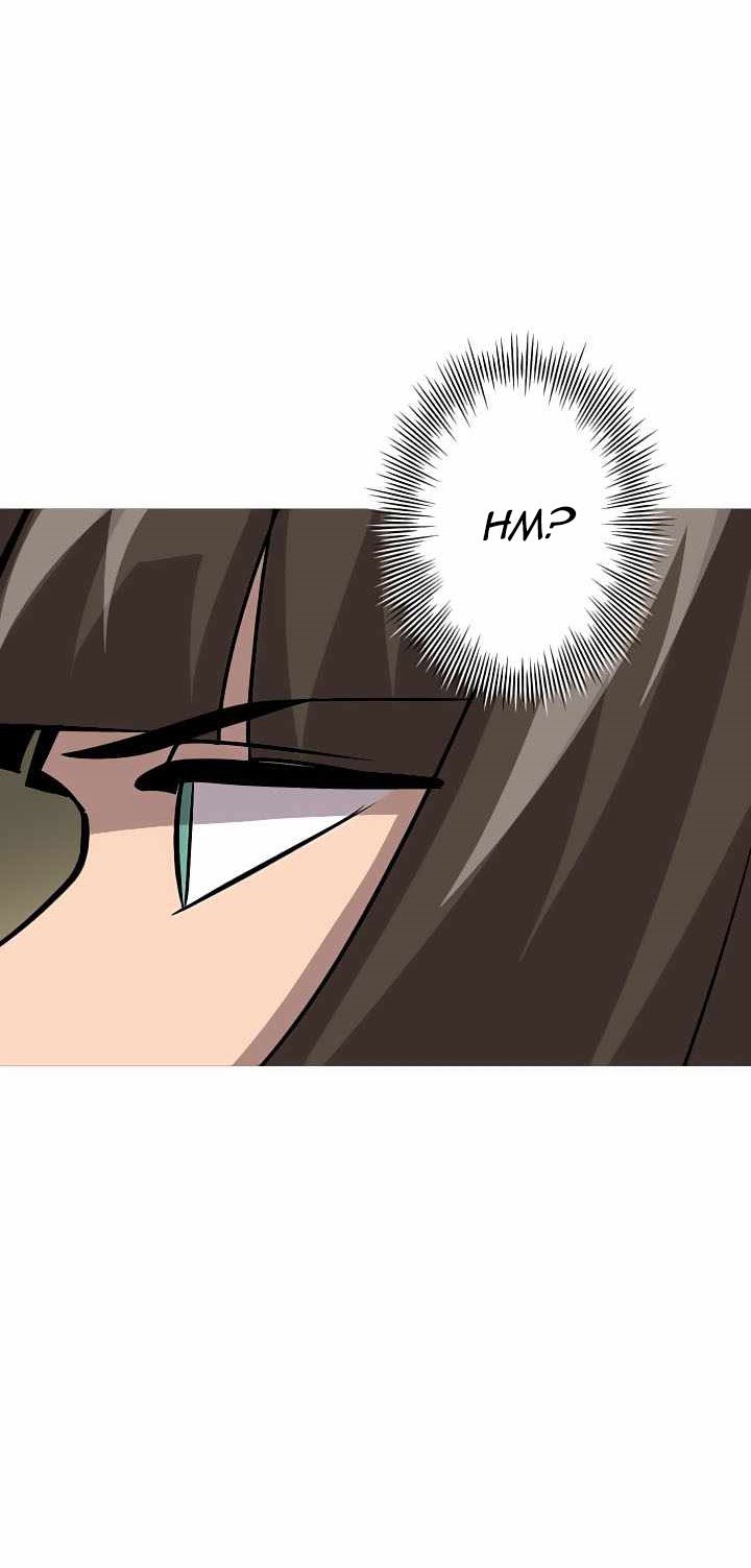 The Story of a Low-Rank Soldier Becoming a Monarch Chapter 47 - halaman 12