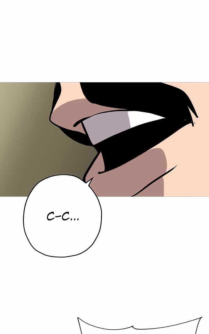The Story of a Low-Rank Soldier Becoming a Monarch Chapter 47 - halaman 47