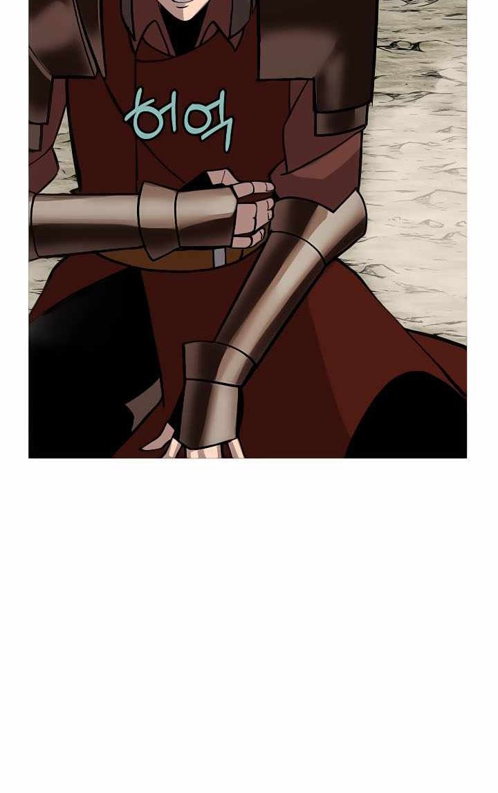 The Story of a Low-Rank Soldier Becoming a Monarch Chapter 47 - halaman 51