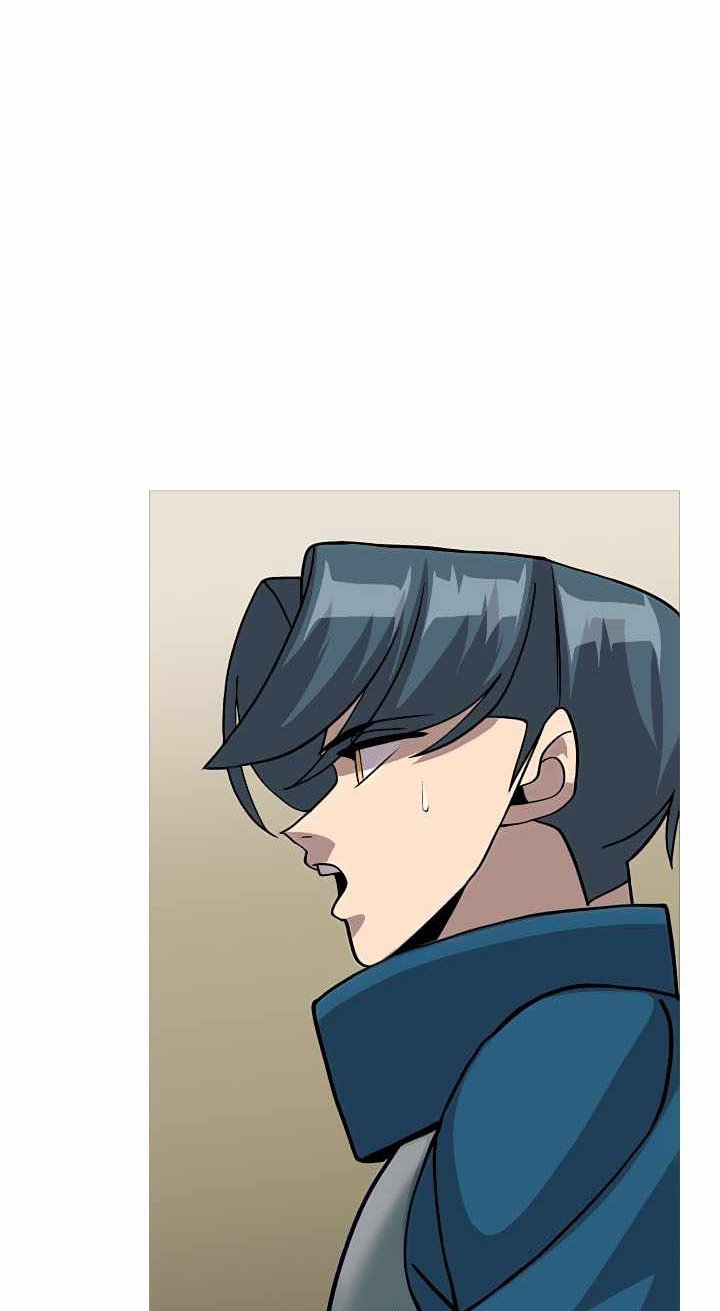 The Story of a Low-Rank Soldier Becoming a Monarch Chapter 47 - halaman 52