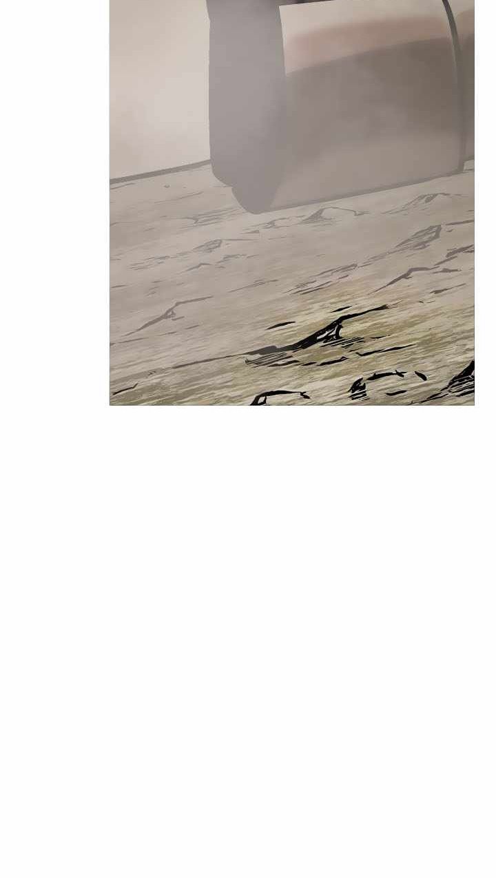 The Story of a Low-Rank Soldier Becoming a Monarch Chapter 47 - halaman 61