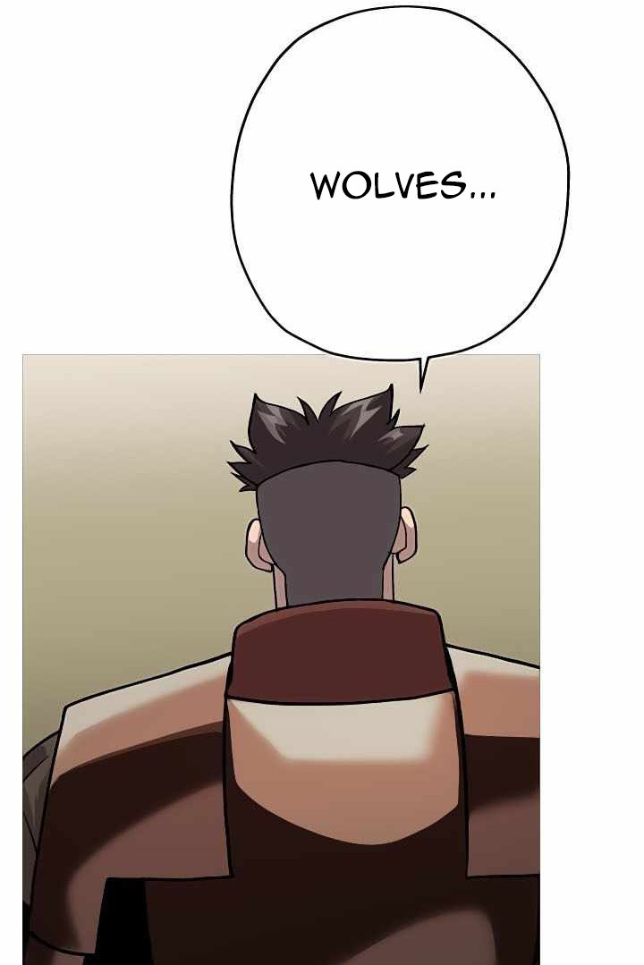 The Story of a Low-Rank Soldier Becoming a Monarch Chapter 47 - halaman 78