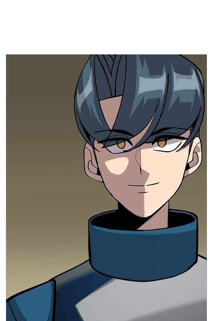 The Story of a Low-Rank Soldier Becoming a Monarch Chapter 47 - halaman 80