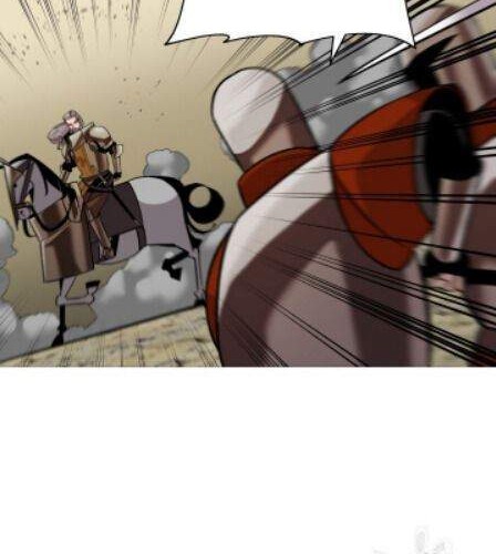 The Story of a Low-Rank Soldier Becoming a Monarch Chapter 48 - halaman 11