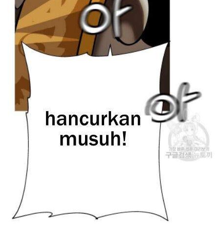 The Story of a Low-Rank Soldier Becoming a Monarch Chapter 48 - halaman 13