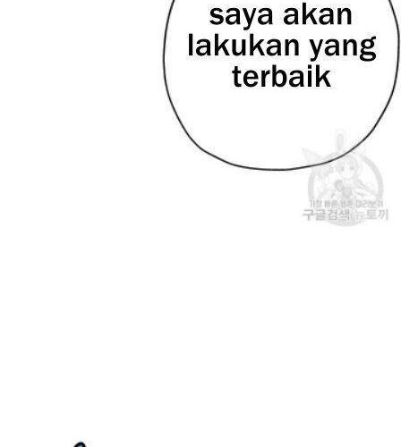 The Story of a Low-Rank Soldier Becoming a Monarch Chapter 48 - halaman 19