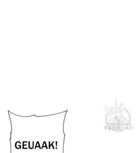 The Story of a Low-Rank Soldier Becoming a Monarch Chapter 48 - halaman 23