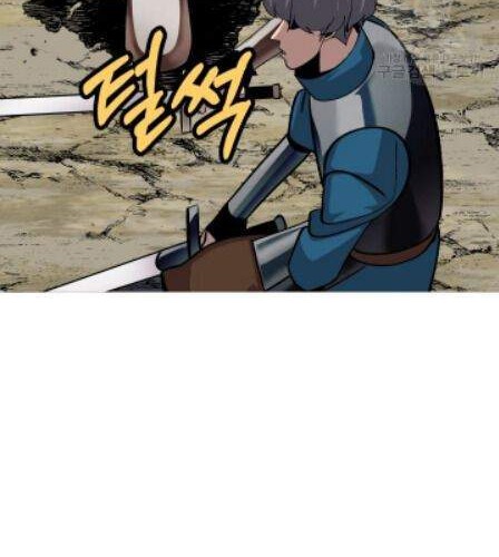The Story of a Low-Rank Soldier Becoming a Monarch Chapter 48 - halaman 29