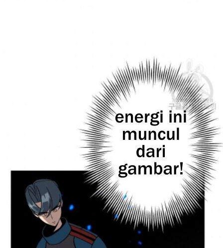 The Story of a Low-Rank Soldier Becoming a Monarch Chapter 48 - halaman 3