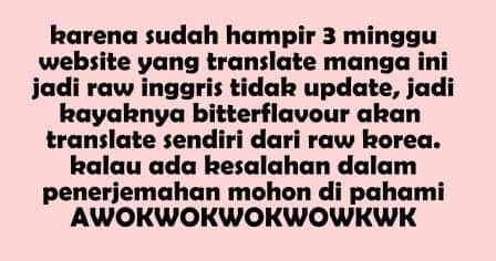 The Story of a Low-Rank Soldier Becoming a Monarch Chapter 48 - halaman 44