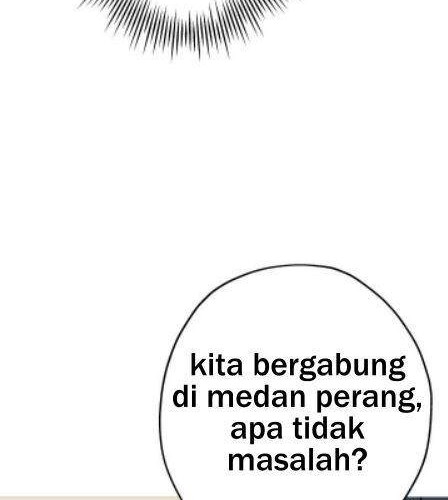 The Story of a Low-Rank Soldier Becoming a Monarch Chapter 48 - halaman 5