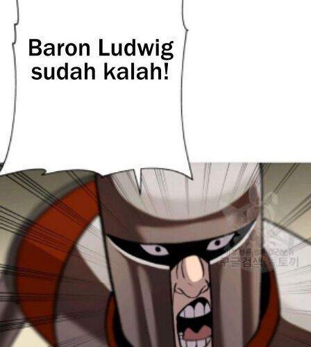 The Story of a Low-Rank Soldier Becoming a Monarch Chapter 49 - halaman 21