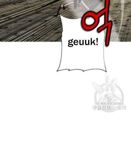 The Story of a Low-Rank Soldier Becoming a Monarch Chapter 49 - halaman 31
