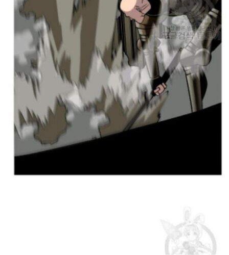 The Story of a Low-Rank Soldier Becoming a Monarch Chapter 49 - halaman 33