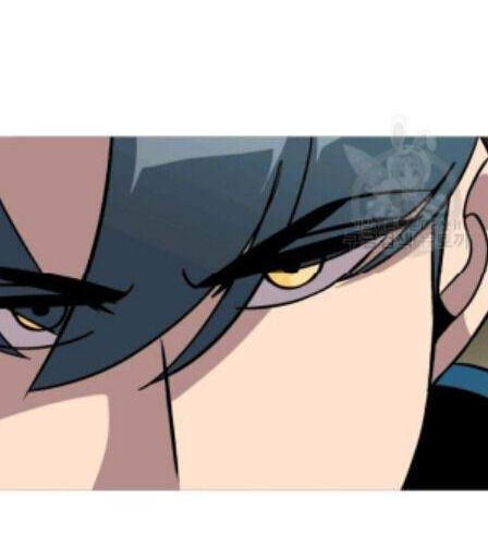 The Story of a Low-Rank Soldier Becoming a Monarch Chapter 49 - halaman 35